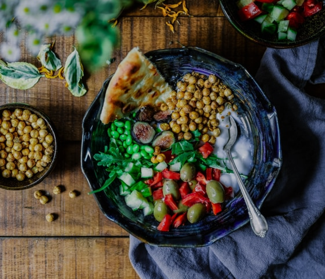 food5