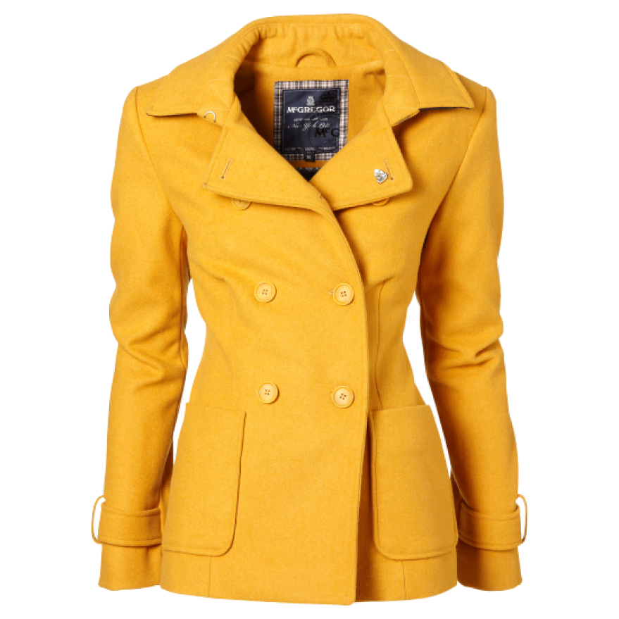 jacket-1