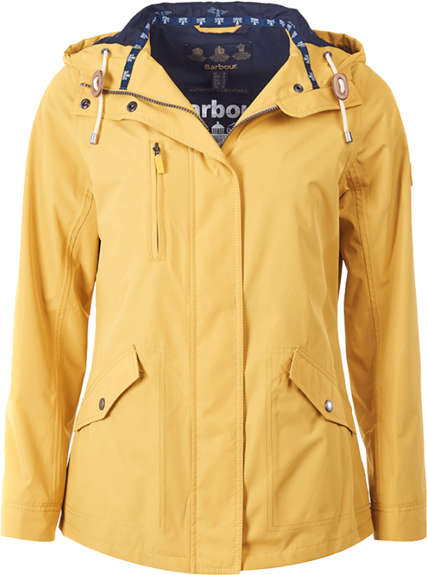 jacket-2