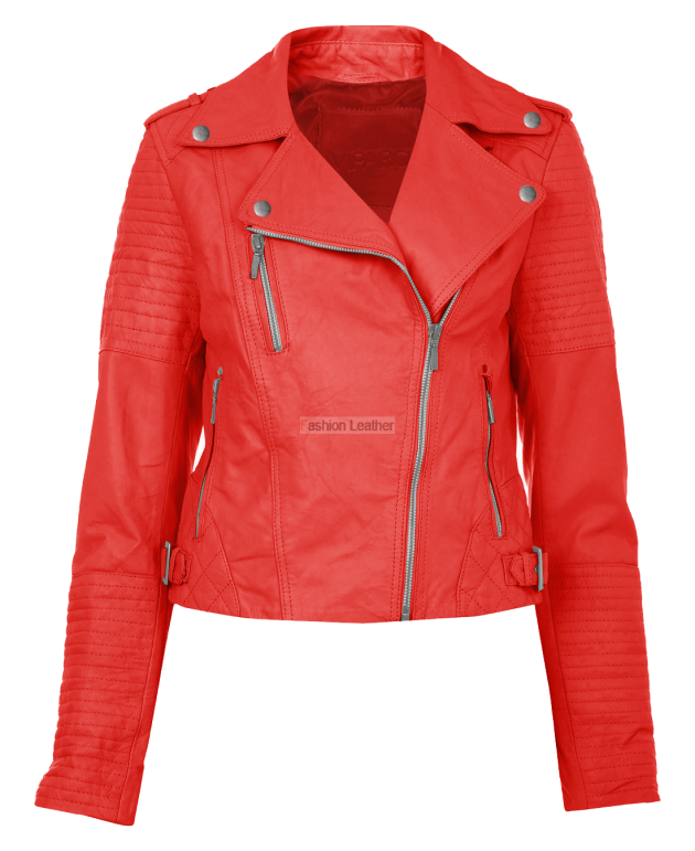 jacket-3