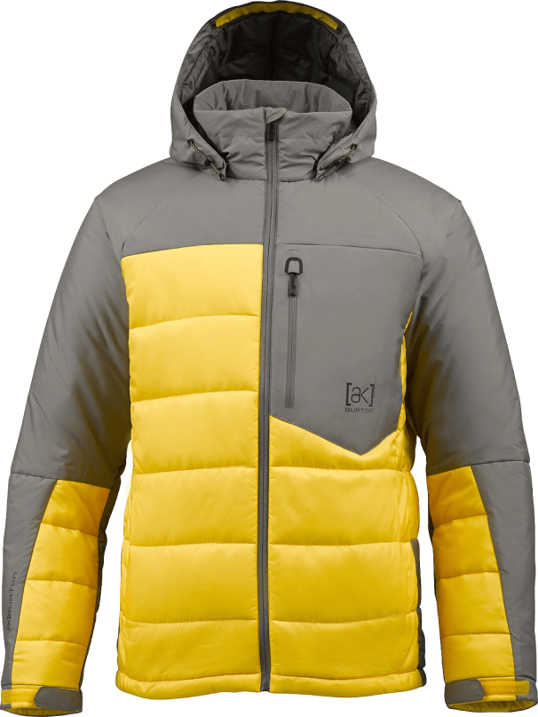 jacket-4