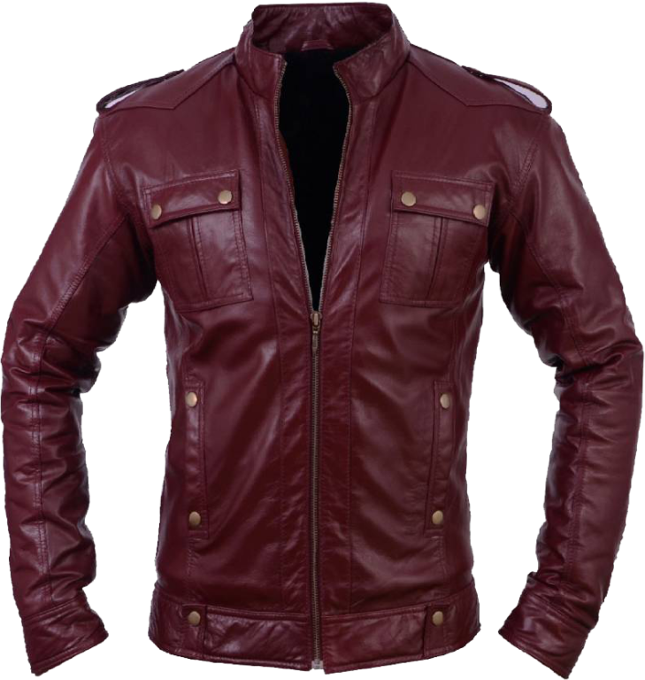 jacket-5