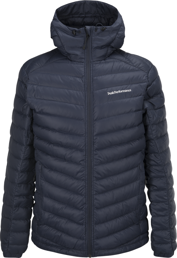 jacket-6