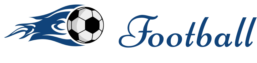 footer-image