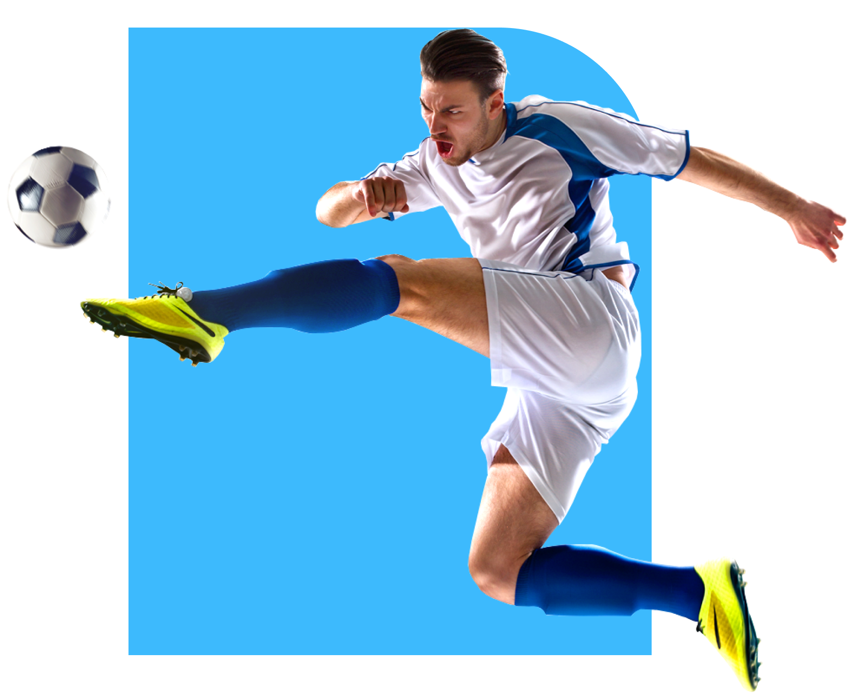 hero-img
